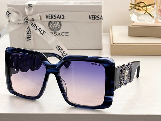 Versace Sunglasses AAA+ ID:20220720-464